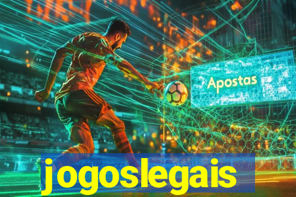 jogoslegais