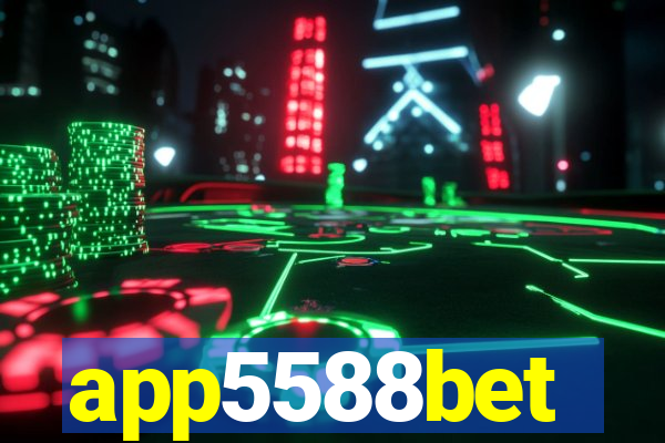 app5588bet