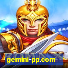 gemini-pp.com