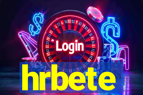 hrbete