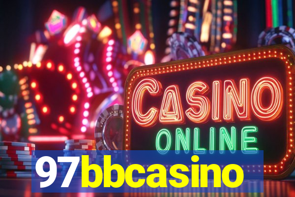 97bbcasino