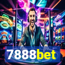 7888bet