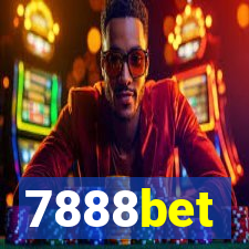 7888bet