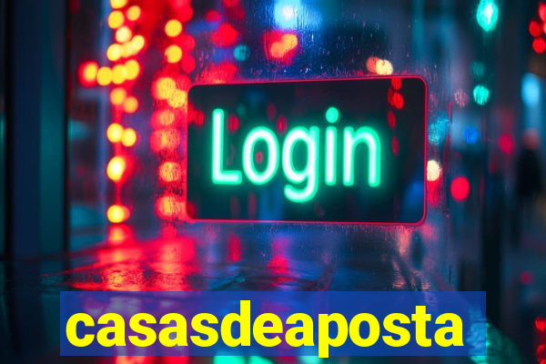 casasdeaposta