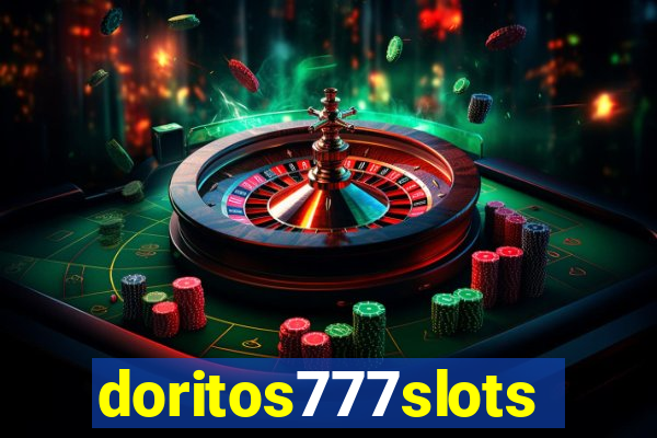 doritos777slots