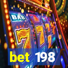 bet 198