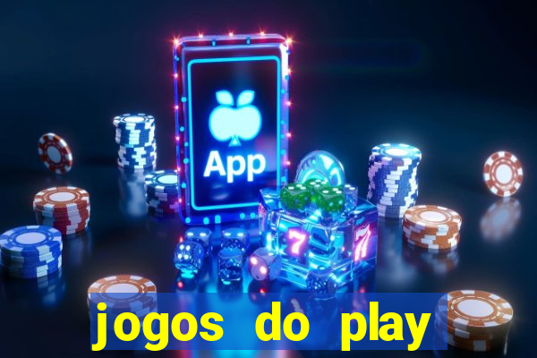 jogos do play store que ganha dinheiro de verdade