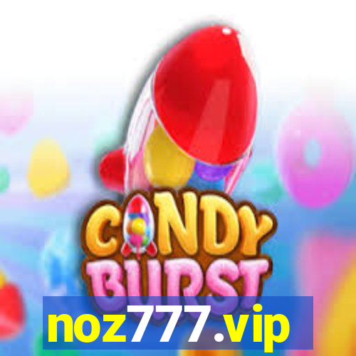 noz777.vip