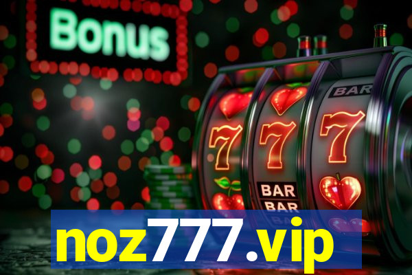 noz777.vip