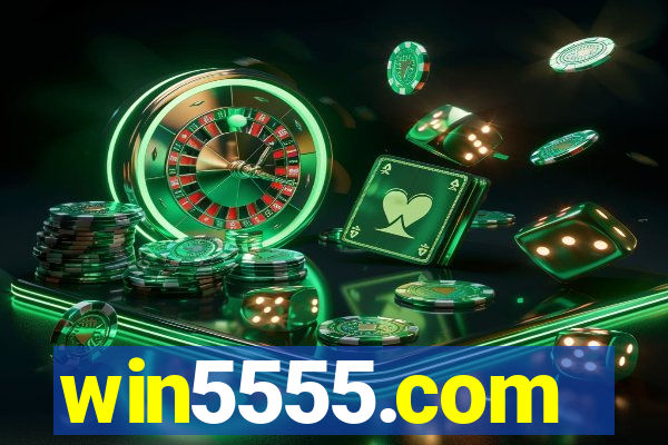 win5555.com