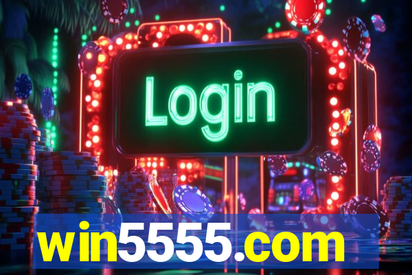 win5555.com