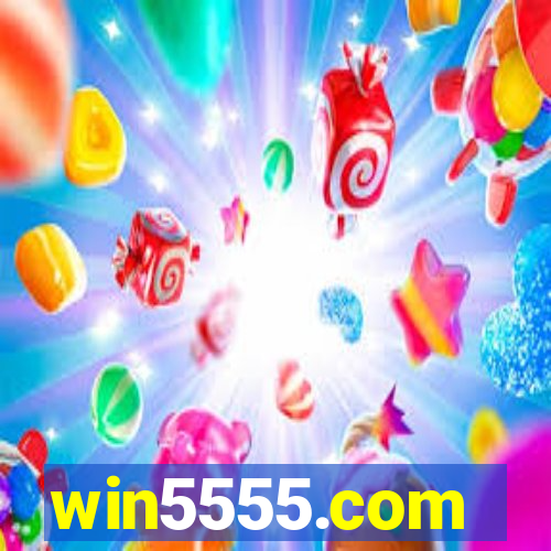 win5555.com