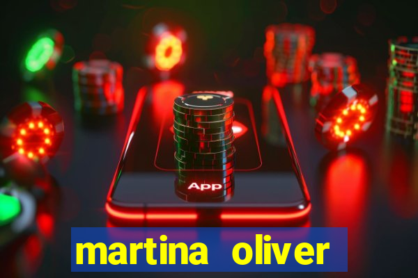 martina oliver grupo telegram