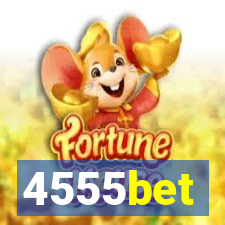 4555bet