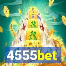 4555bet