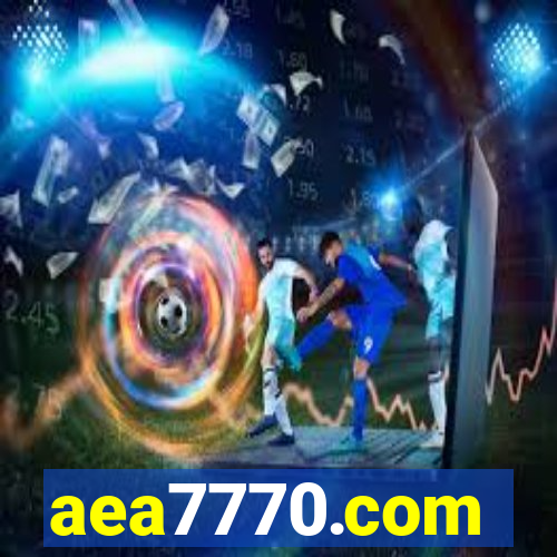 aea7770.com