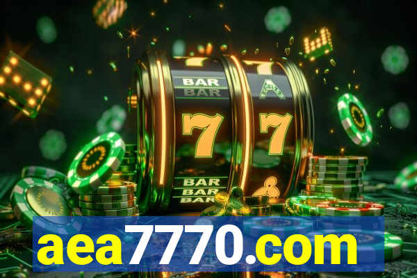 aea7770.com