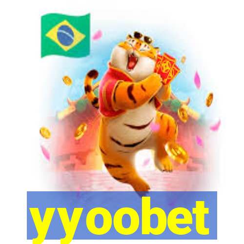 yyoobet