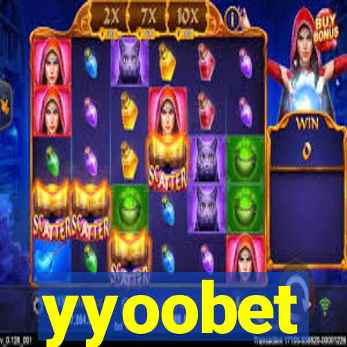 yyoobet