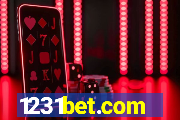 1231bet.com