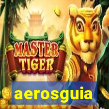 aerosguia