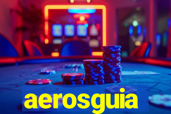 aerosguia