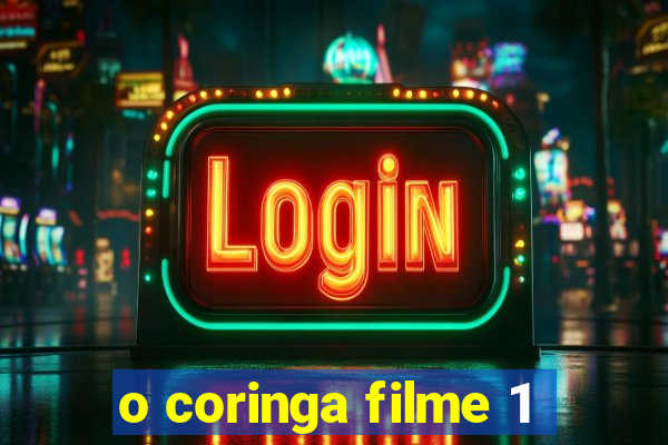 o coringa filme 1