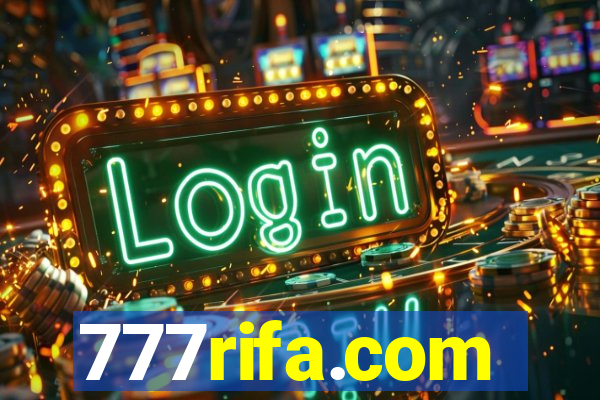 777rifa.com