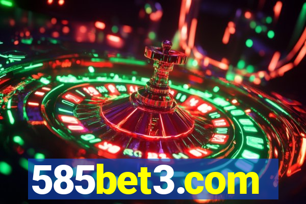 585bet3.com