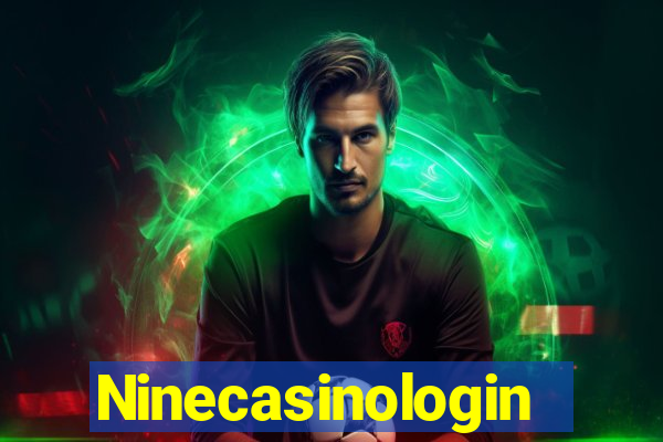 Ninecasinologin