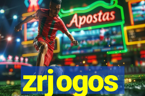 zrjogos