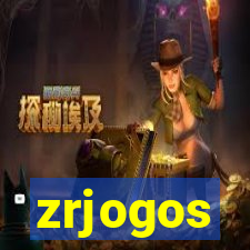 zrjogos