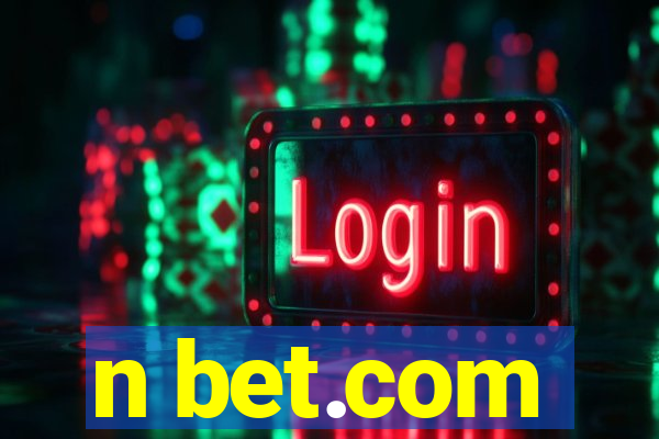 n bet.com