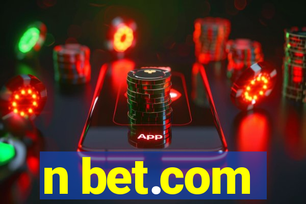 n bet.com