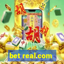 bet real.com