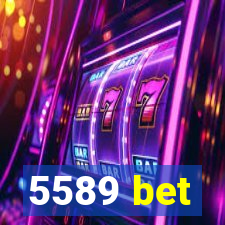 5589 bet