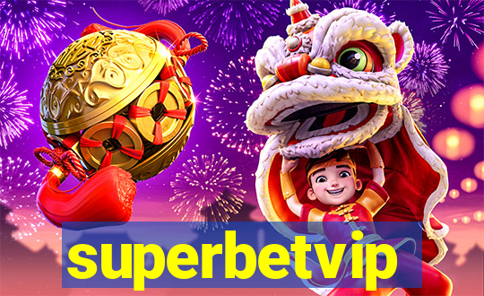 superbetvip