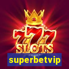 superbetvip