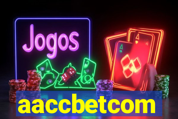 aaccbetcom