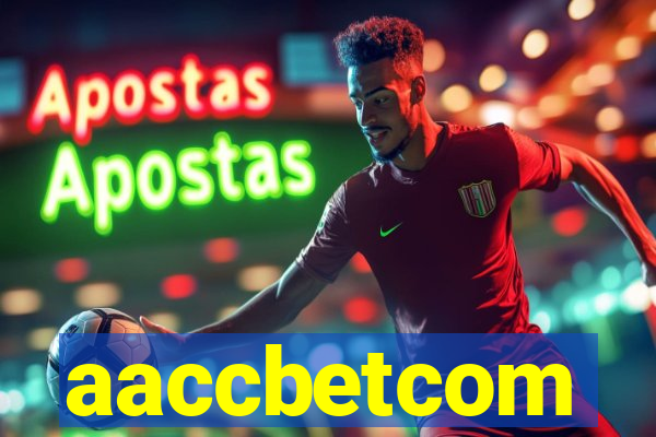 aaccbetcom