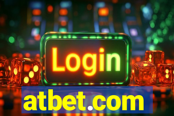 atbet.com