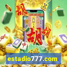 estadio777.com