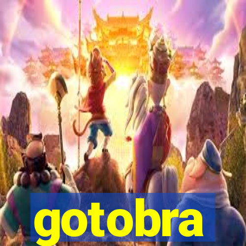 gotobra