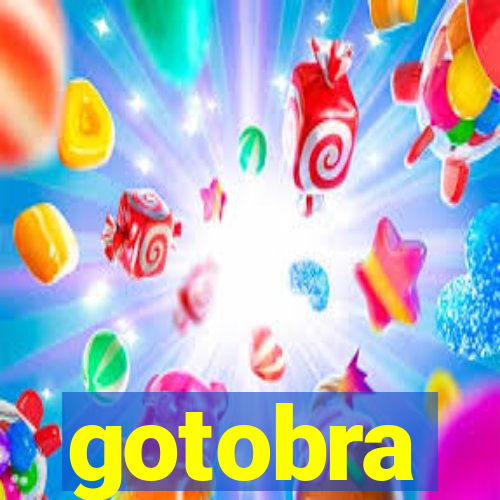 gotobra