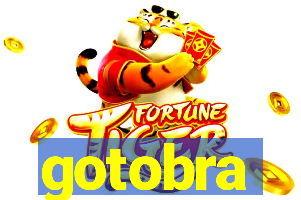 gotobra