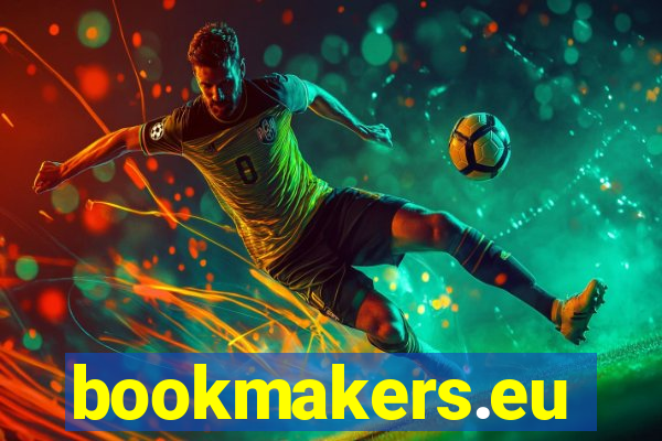 bookmakers.eu