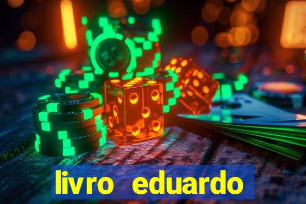 livro eduardo fortuna mercado financeiro