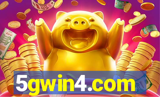 5gwin4.com