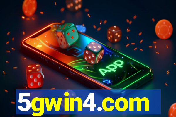 5gwin4.com