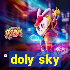 doly sky